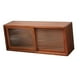 thumbnail image 4 of Gabinete de almacenamiento de madera Organizador de madera de la madera de encimera de encimeras de encimeras para encimeras de dormitorio de cocina, 4 of 8