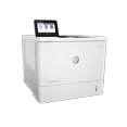 thumbnail image 5 of HP LaserJet Enterprise M610dn Laser Monochrome Printer, 5 of 6