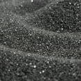 thumbnail image 1 of Sandtastik Coarse Colored Sand, Black - 25 lb, 1 of 5