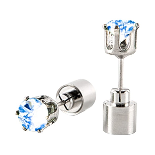 Xihbxyly Pendientes con Luces Led, Pendientes con Borlas Largas Ajustables, Accesorios Brillantes y Cómodos, Ideales para Discotecas, Karaokes, Moda Elegante para Parejas, Beneficios Únicos para La S
