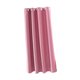 thumbnail image 5 of Cortinas Opacas Con Aismiento Térmico De 1 Panel Para Sa De Rosa 52x45 pulgadas Sunnimix Cortinas opacas para ventanas, 5 of 8