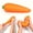 07# Squishies, variant on Peach Slow Rising Food Squishies, Realistic Peach Shaped Squishies Jumbo for Stress Relief, Cute Stress Balls Sensory Fidget Toys for Home & Office