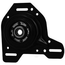 KYB SM5027 Strut Mount Fits select: 1982-1992 CHEVROLET CAMARO, 1982-1992 PONTIAC FIREBIRD