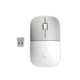 thumbnail image 1 of Ratón inalámbrico HP Z3700 G2 blanco para PC, portátil, Mac, 1 of 4