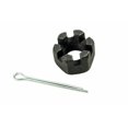 thumbnail image 3 of Mevotech - Control Arm-Bj Fits select: 1999-2004 HONDA ODYSSEY, 3 of 5