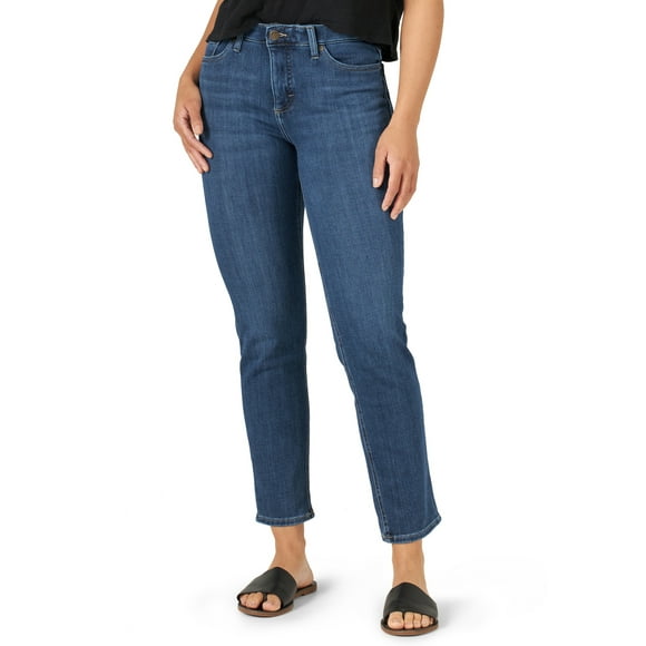 Womens Jeans Tall