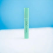 Tova Signature Solid Perfume Pencil Fragrance Stick Travel Size