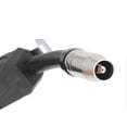 thumbnail image 4 of Welding Torch Head Professional Air Cooled Gas Shielded Welding Gun Assembly for MB 14AK Series MIG Welder, 4 of 4
