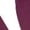 Wine, variant on Fengqque Womens High Waisted Tight Pants Trouser Legs Strap Yoga Pants Solid Color Leisure Daily Fitness Running Pants White XS(XS)