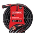 thumbnail image 1 of Manguera de jardín Craftsman Heavy Duty Professional de 15 mm x 15 m, 1 of 8
