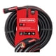 thumbnail image 1 of Manguera de jardín Craftsman Heavy Duty Professional de 15 mm x 15 m, 1 of 8