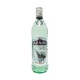 thumbnail image 1 of Ron Baraima blanco 700 ml, 1 of 2