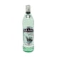 thumbnail image 1 of Ron Baraima blanco 700 ml, 1 of 2
