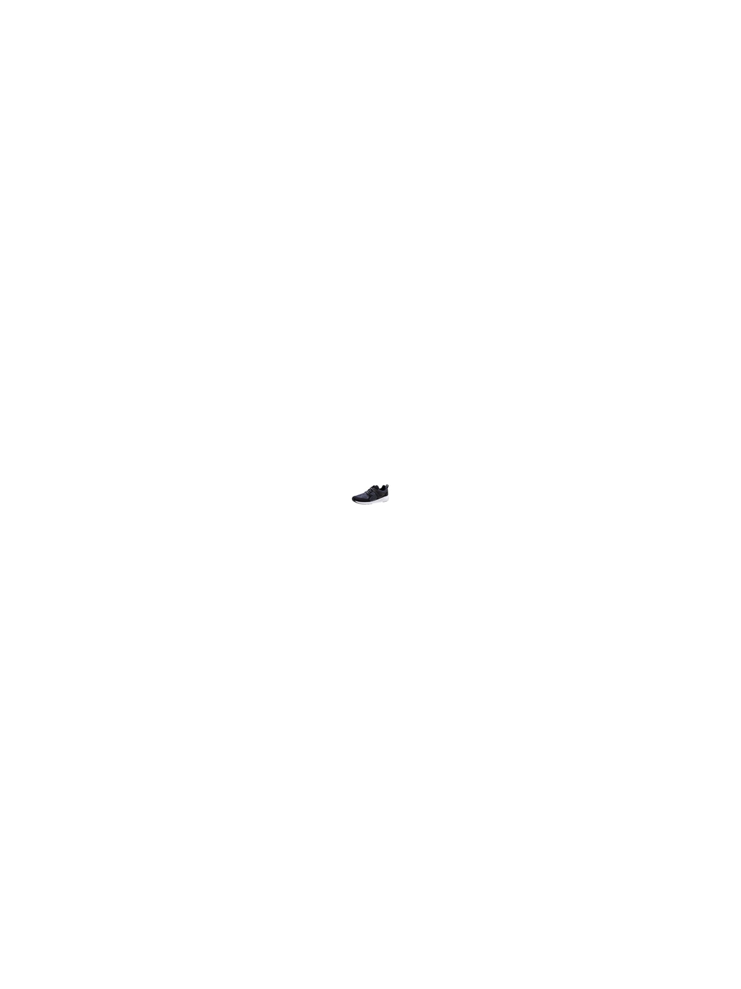 puma arial arial graphic baskets 18c511 puma arial arial graphic baskets 18c511