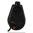 thumbnail image 2 of Remanufactured Cardone Reman 20-6000 Power Steering Pump, 2 of 4