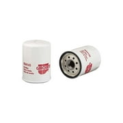 CARQUEST Standard Oil Filter, 5000 Mile Service
