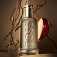 thumbnail image 3 of Eau de parfum en botella de Perfume Hugo Boss, 3 unidades Set de regalo para hombre, 3 of 7