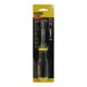 thumbnail image 1 of Desarmador Surtido Maneral Con 6 Puntas En 1 Stanley 68012 Stanley 136269, 1 of 5