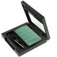 thumbnail image 4 of Revlon Matte Eye Shadow, 4 of 10