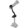 thumbnail image 4 of RAM Mount RAM-ROD Holder 8" Post Extension Arm, 4 of 4