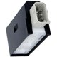 thumbnail image 2 of 2 actuadores de bloqueo de puerta o trasero 67118352165 para 525I 530I M5 740I E38 E39, 2 of 5