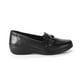 thumbnail image 1 of Loafer Flexi para Mujer Estilo 18122 Negro Flexi 18122 NEGRO, 1 of 4
