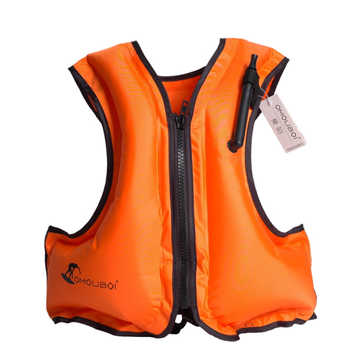 Shop Boating Life Jackets, Vests & PFDs Online | Anaconda