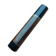 thumbnail image 3 of GUOOL Japanese Chef Knife Handle Repairing Handcrafted Accessories DIY Replacement, 3 of 9