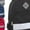 Basic Colors Pack, variant on 24 pack Solid Color Reflective Multipocket Backpacks for Commuting, Travel in 10 Color Pack