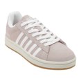 thumbnail image 2 of Tenis K-swiss Casual Mujer Court Mundial V color Rosa, 2 of 5