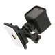 thumbnail image 5 of Mini cámara impermeable 1080P FHD con carga USB, WiFi, cámara DV deportiva para ciclismo al aire libre, 5 of 12