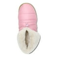 thumbnail image 6 of Vionic Gabrie Women's Puffy Arch Supportive Slipper, 6 of 10