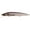 BLUE_PEARL_SHAD, variant on Jackall Fishing RERANGE 110 BURG SHAD Jerk Baits [JRERA110-BUS]