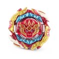 thumbnail image 3 of Gyroscope Burst pour Enfants, Transformation Gauche Droite, Gyroscope Compact, Excellent Cadeau pour Enfants., 3 of 8