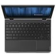 thumbnail image 2 of Restored Lenovo Chromebook 100e 2nd Gen 11.6" - MediaTek MT8173C - 4GB RAM 32GB Storage, 2 of 4