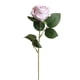 thumbnail image 1 of Billuyoard Ramo de rosas falsas Prop Interesante Festival de bodas Decoraciones de bricolaje para interiores Decoración de flores de simulación romántica Kits de decoración para fiestas Rosa Billuyoard HA080058-01, 1 of 6