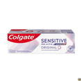thumbnail image 2 of Pasta Dental Colgate Sensitive Pro Alivio Inmediato Original 110g, 2 of 5