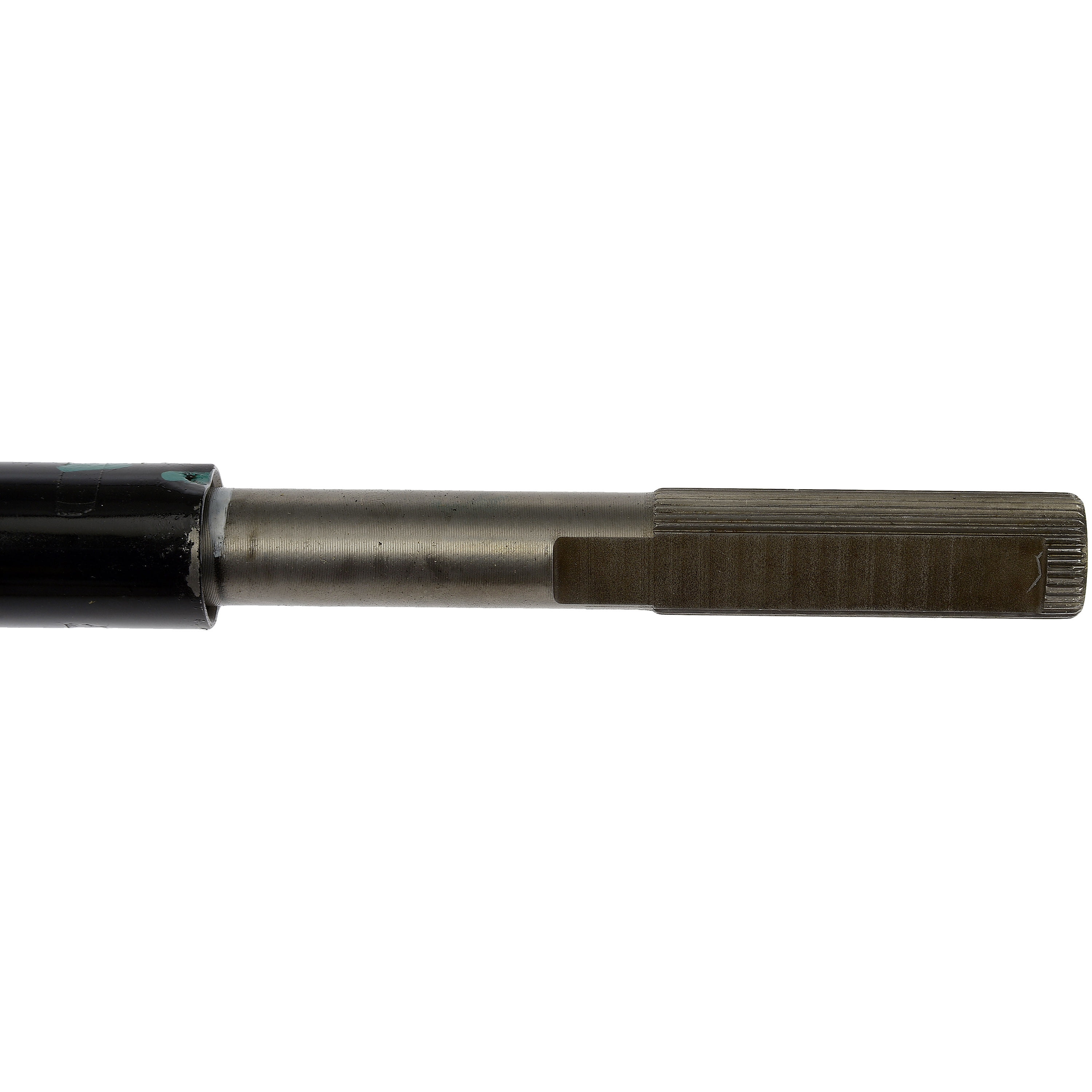 Dorman 425-602 Steering Shaft for Specific Toyota Models Fits select: 2005-2015 TOYOTA TACOMA