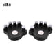 thumbnail image 2 of SOLO SOLO SP-140 Piano Finger Trainers Dedos, 2 of 8