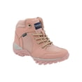 thumbnail image 1 of Bota Hiking para Niña Discovery Expedition Sochi 11966 Palo de Rosa, 1 of 5