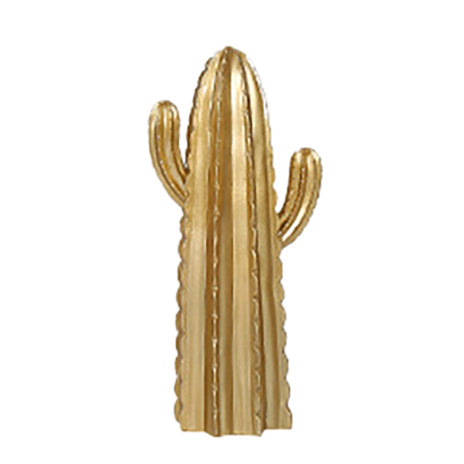 lystmrge Finial Drop Christmas Ornaments Small Ornaments for All Seasons Tree Christmas