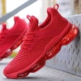 thumbnail image 3 of Men'S Casual Sports Shoes, 3 of 5