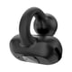 thumbnail image 1 of 2 uds. Fitness Earbuds TWS Auriculares inalámbricos Compatible con Bluetooth 5.3 Negro, 1 of 6