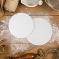 thumbnail image 4 of 1 Set Round Cake Cake Model Cake Decoration Practice Foams Model Baking Practicing Cake Dummies, 4 of 9