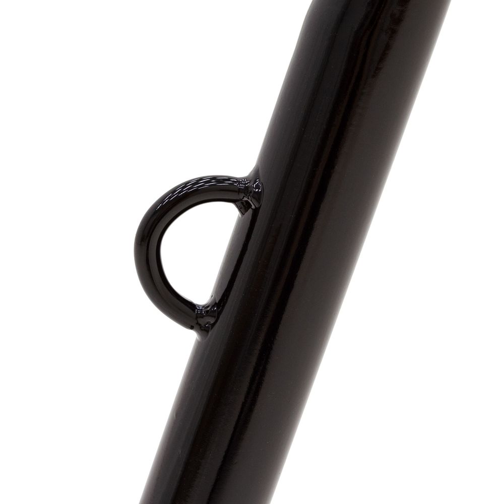 Elevate Outdoor SLR-RACK-DLX Deluxe Adjustable Steel Utility Rack