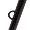 thumbnail image 3 of Elevate Outdoor SLR-RACK-DLX Deluxe Adjustable Steel Utility Rack, 3 of 6