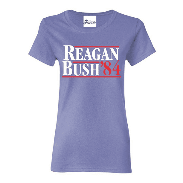 assistant principal t shirts