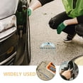 thumbnail image 3 of Raindrops 2pcs Body Repair Tools Metal Claw Shape Tool for Car Dent Removal, 3 of 8