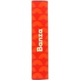 thumbnail image 4 of Banza Chickpea Elbow Pasta, 8 Ounce -- 6 per Case., 4 of 6