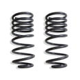 thumbnail image 3 of 2020 Nouveau Kit de Baignade pour Ram 1500, 3 of 3